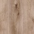 Ламинат Balterio Impressio AC 4/32 930 Дуб Фраппучино (8 мм)