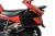 Электромобиль Moto BMW 1200 (красный)