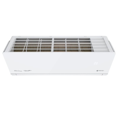 Сплит-система ROYAL CLIMA SUPREMO BLANCO FULL DC EU INVERTER (RCI-RSB30HN)