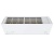 Сплит-система ROYAL CLIMA SUPREMO BLANCO FULL DC EU INVERTER (RCI-RSB30HN)
