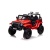 Джип Jeep Rubicon ХМХ 637 Красный Джип Jeep Rubicon ХМХ 637 Красный