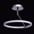 Люстра Платлинг 1*29W LED 220 V (661011701) Люстра Платлинг 1*29W LED 220 V (661011701)