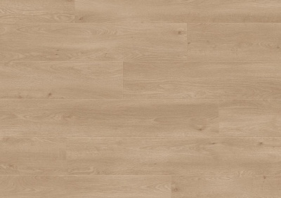 Ламинат Vitality Superb Aqua Protect 12/32 4V AC4/32 SPB00408AP Дуб Бисквит (12 мм)