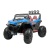 Электромобиль Багги YHH8973 4x4 (синий) Электромобиль Багги YHH8973 4x4 (синий)