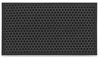 Угольный фильтр FZ-G40DFE