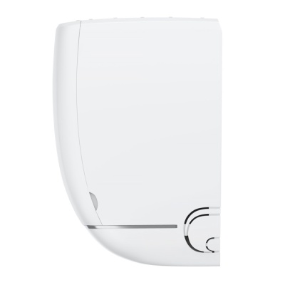 Сплит-система ROYAL CLIMA RENAISSANCE DC EU INVERTER (RCI-RND24HN NEW)