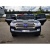 Джип Land Cruiser 4651 Черный краска Джип Land Cruiser 4651 Черный краска