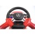 Детская каталка Mercedes A888AA-M красный Детская каталка Mercedes A888AA-M красный