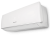 Сплит система Hisense SMART DC Inverter (AS-09UW4RYDDB05) Сплит система Hisense SMART DC Inverter (AS-09UW4RYDDB05)