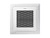 Внутренний кассетный блок Samsung AC100NN4DKH/EU