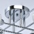 Люстра Олимпия 8*60W E14 220 V (638016108) Люстра Олимпия 8*60W E14 220 V (638016108)