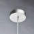 Люстра Тетро 1*40W E27 220 V (673014801) Люстра Тетро 1*40W E27 220 V (673014801)