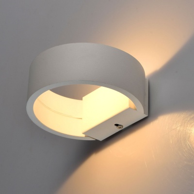 Бра Котбус 1*5W LED 220 V (492023401)