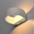 Бра Котбус 1*5W LED 220 V (492023401)