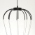 Люстра Стелла 9W LED 220 V (412010401) Люстра Стелла 9W LED 220 V (412010401)