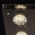 Люстра Граффити 9*3W LED 220 V (678012009) Люстра Граффити 9*3W LED 220 V (678012009)