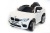 Электромобиль BMW X6M mini JJ2199 (белый) Электромобиль BMW X6M mini JJ2199 (белый)