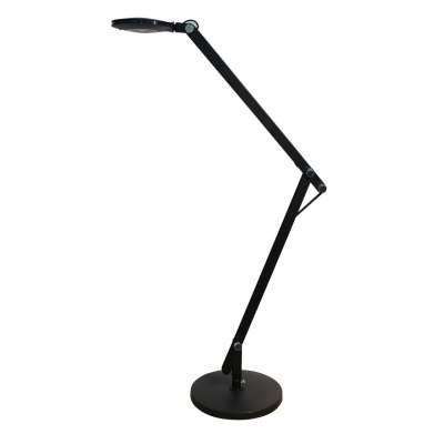 Настольная лампа Ракурс 6.5W LED 220 V (631036501)