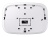 Модуль управления по Wi-Fi Samsung MIM-H04N