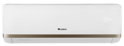 Сплит-система GREE R32 Bora Inverter (GWH18AAD-K6DNA2B)