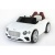 Автомобиль Bentley Continental 4469 Белый