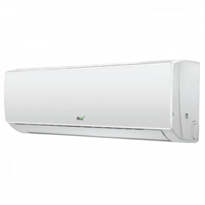Кондиционер RIX I/O-W12PT Novel