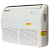 Осушитель воздуха NeoClima NDW-125