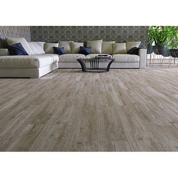 Ламинат Kronostar DE FACTO АС 5/33 1818 Дуб Свобода (12 мм)