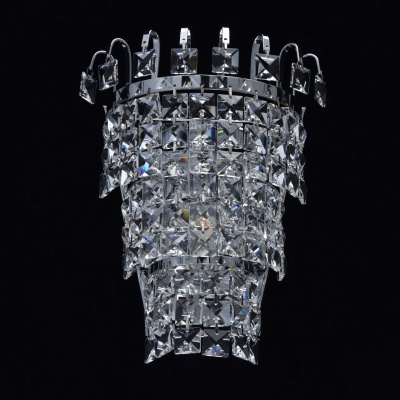 Бра Аделард 1*60W E14 220 V (642022801)