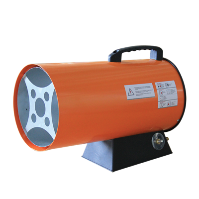 Тепловая пушка газовая Neoclima NPG-20