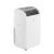 Мобильный кондиционер FUNAI CAMOMIRU (MAC-CM46HPN04)