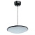 Люстра Перегрина 20W LED 220 V (703011101)