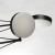 Люстра Гэлэкси 36W LED 220V (632017206) Люстра Гэлэкси 36W LED 220V (632017206)