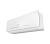 Сплит система Hisense NEO Classic A R32 (AS-09HR4RYDDC00)