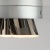 Люстра Фленсбург 5*4W LED 220 V (609013605)