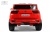 Детский электромобиль Toyota Land Cruiser 300 L999LL красный Детский электромобиль Toyota Land Cruiser 300 L999LL красный
