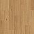 Ламинат Balterio Restretto 8/32 4V AC 4/32 RST61083 Дуб тёплый (8 мм)