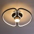 312012601 Толедо 55W LED 220 V люстра 312012601 Толедо 55W LED 220 V люстра