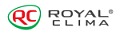 Royal Clima