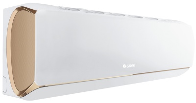 Сплит-система GREE G-Tech (GWH09AEC-K6DNA1A)