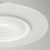 Люстра Платлинг 10+20 LED 220 V (661016301) Люстра Платлинг 10+20 LED 220 V (661016301)