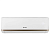 Сплит-система GREE BORA INVERTER R32 (GWH09AAAXA-K6DNA2C)