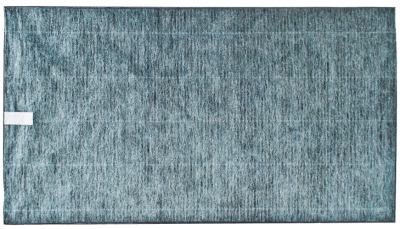 HEPA Фильтр FZ-D40HFE