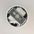 Светильник Круз 1*5W LED 220 V (637017101)