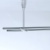 Трек-Светильник 5*4W LED 220 V (550011505)