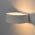 Бра Котбус 1*5W LED 220 V (492023401)