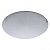 Люстра Премьера 18W LED 220 V (374015901)