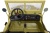 Электромобиль Jeep Willys YKE 4137 4x4 (песочный) Электромобиль Jeep Willys YKE 4137 4x4 (песочный)