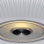 Люстра Норден 39W LED 220 V (660012001) Люстра Норден 39W LED 220 V (660012001)