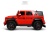 Детский электромобиль Mercedes-Maybach G650 Landaulet (M999MM) красный Детский электромобиль Mercedes-Maybach G650 Landaulet (M999MM) красный
